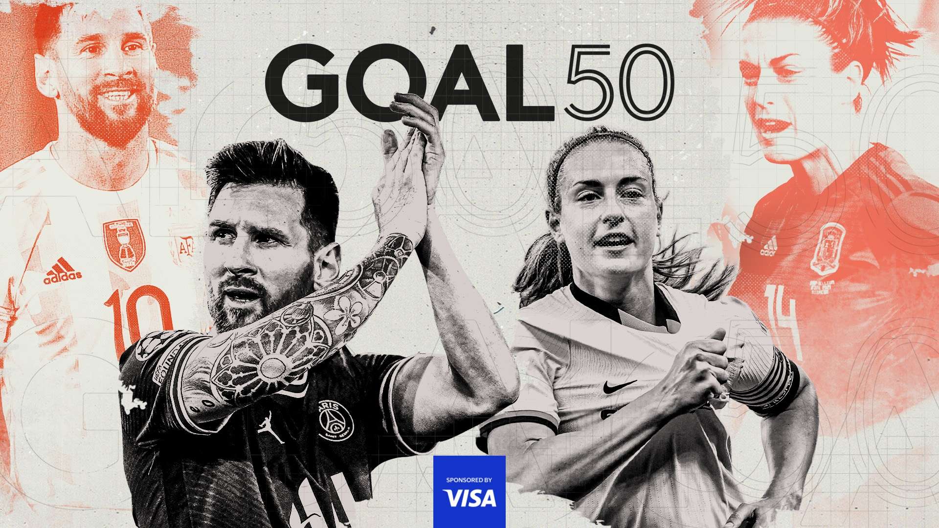 Vidal