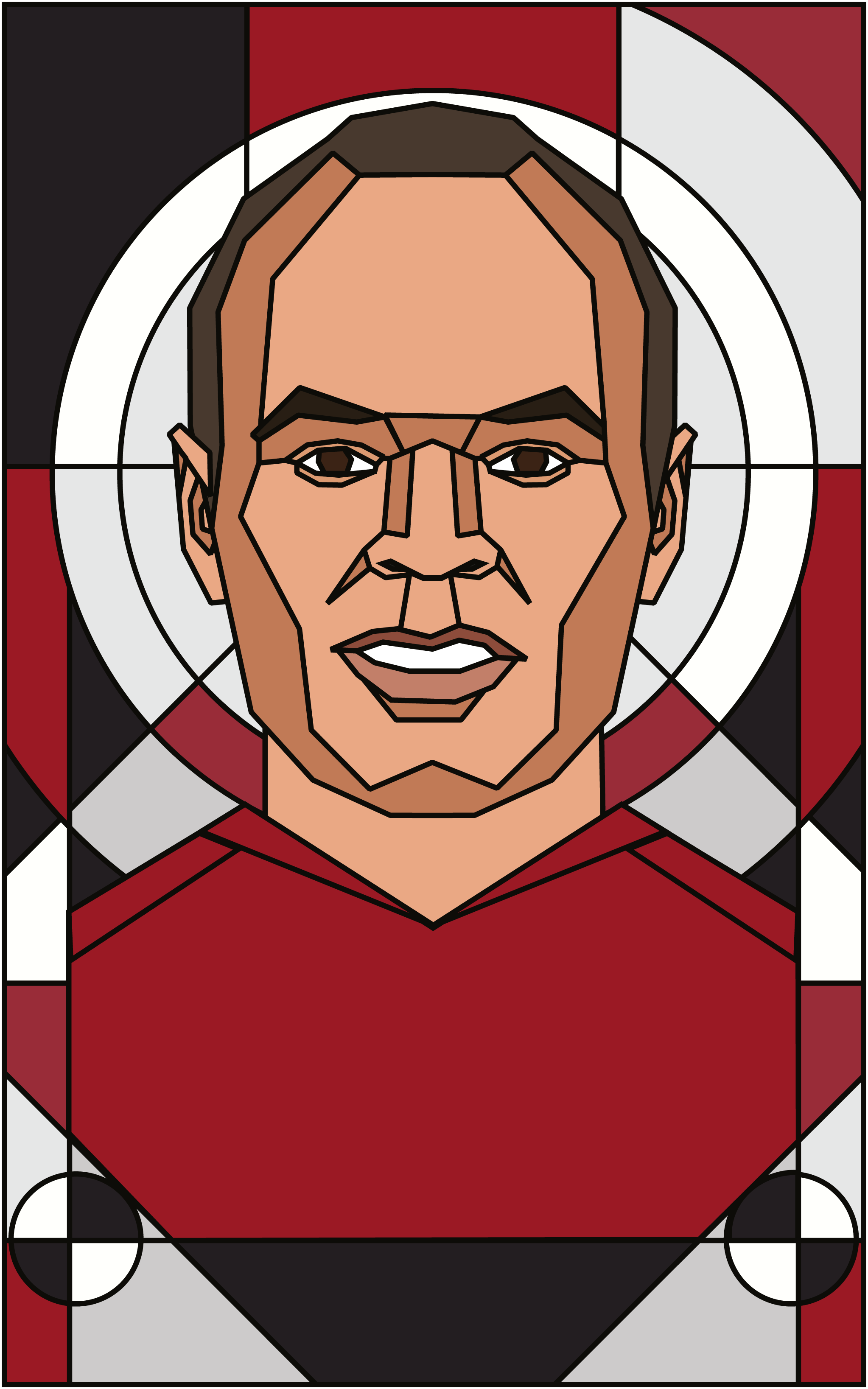 更在于提升 更在于提升