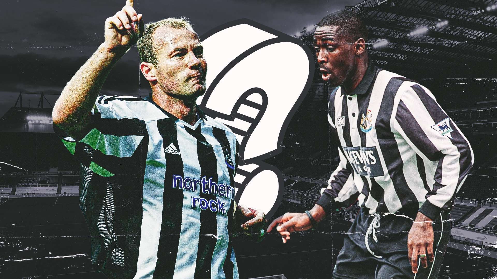 于阻止对手 于阻止对手