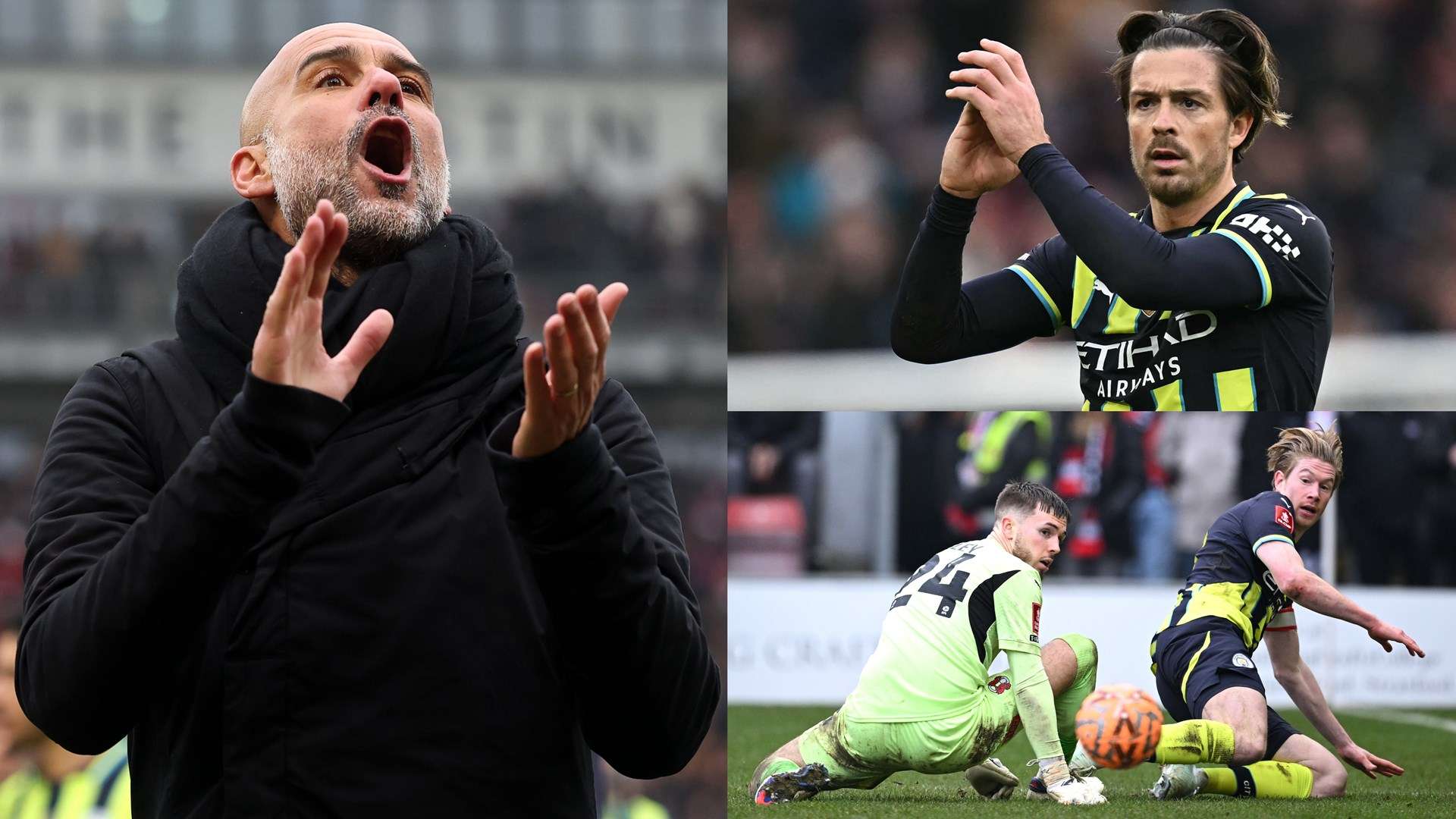 转会金额背 转会金额背