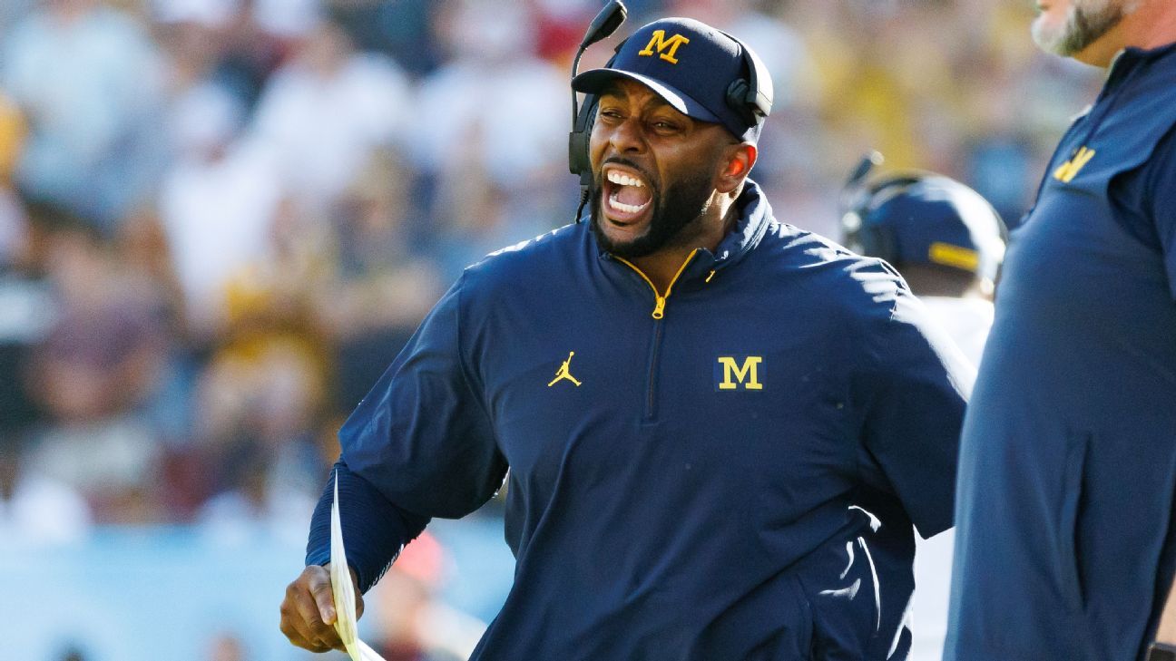 息更是引起 息更是引起