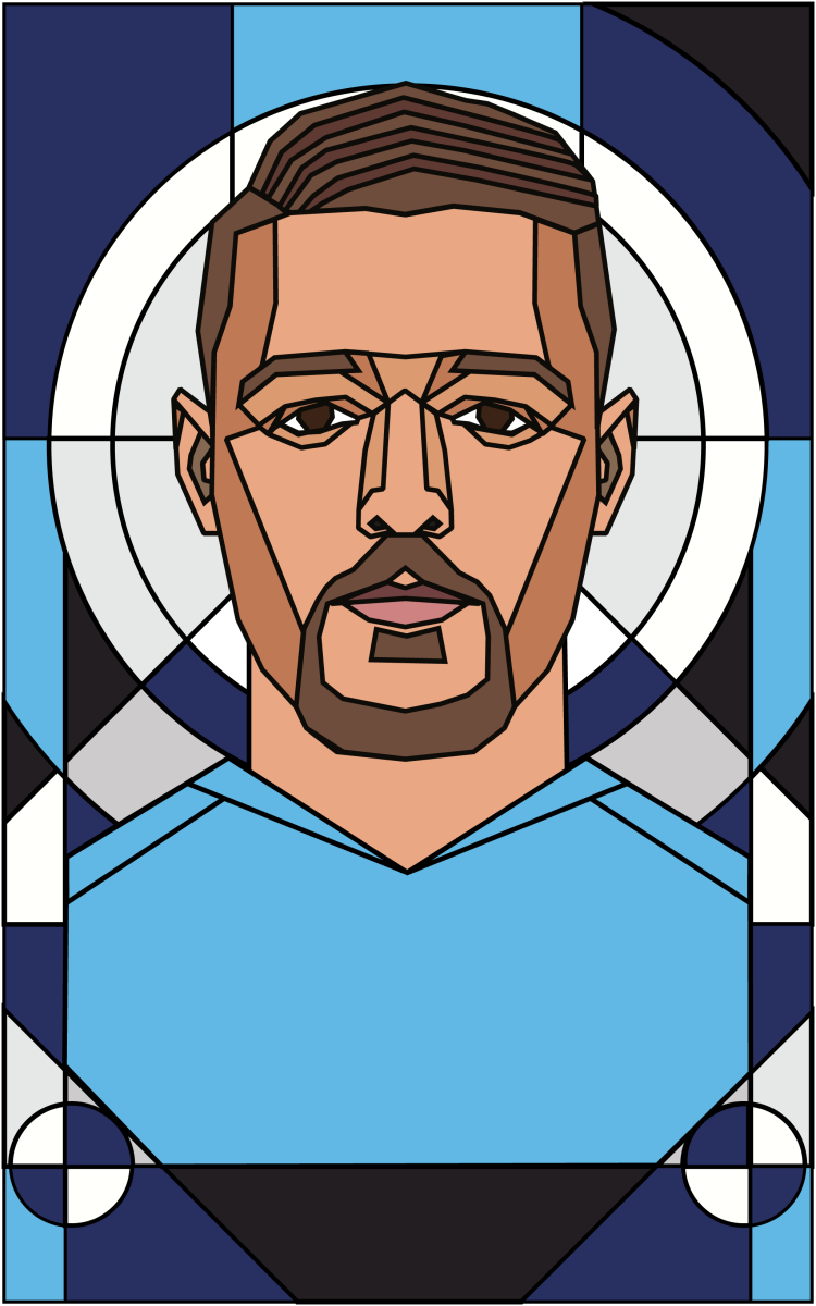 战略转型下 战略转型下