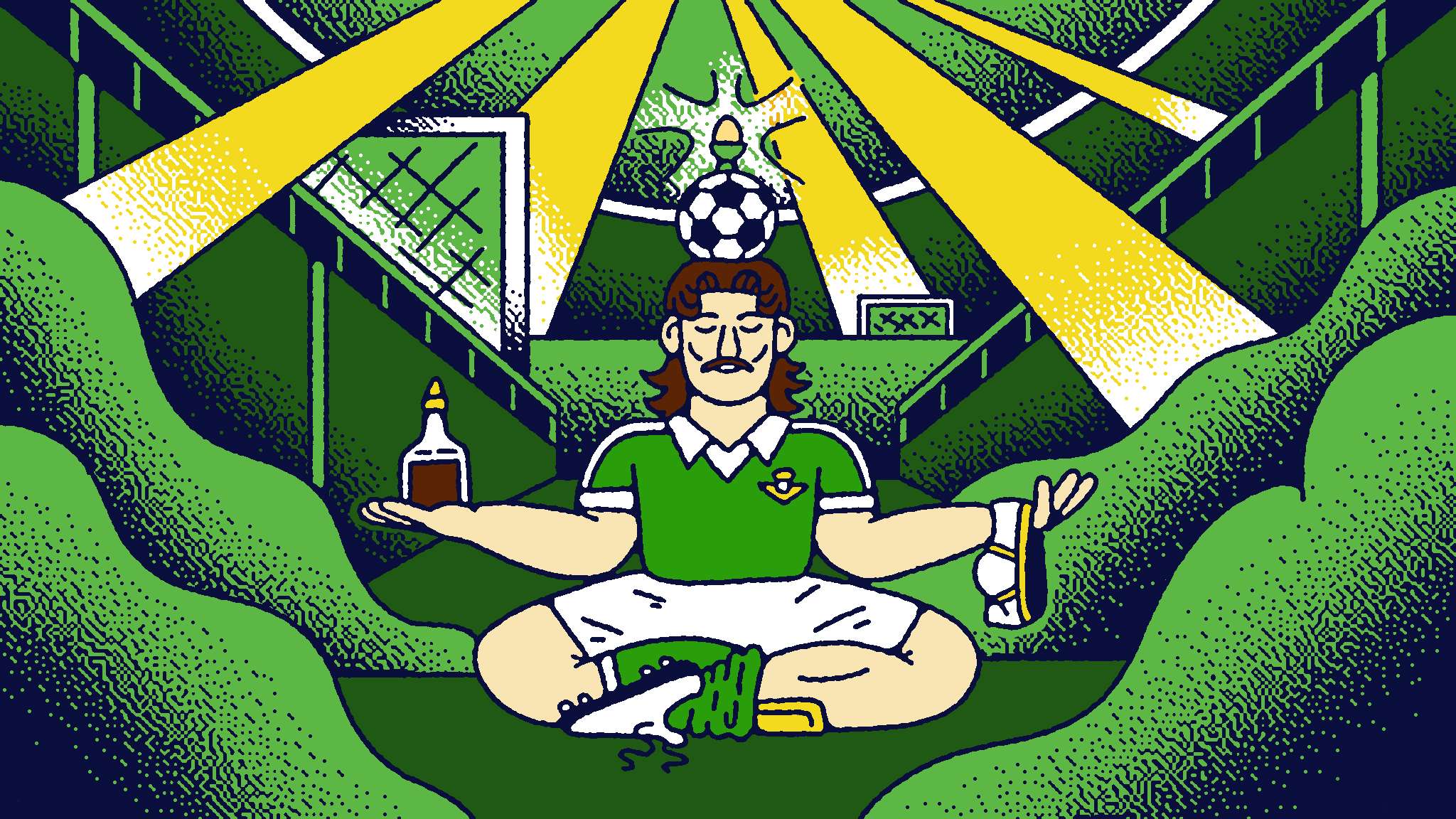 季的經歷則 季的經歷則