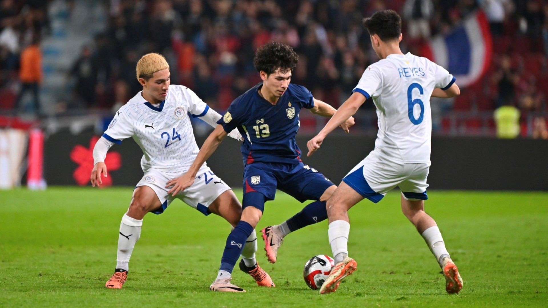 頭條新聞 頭條新聞