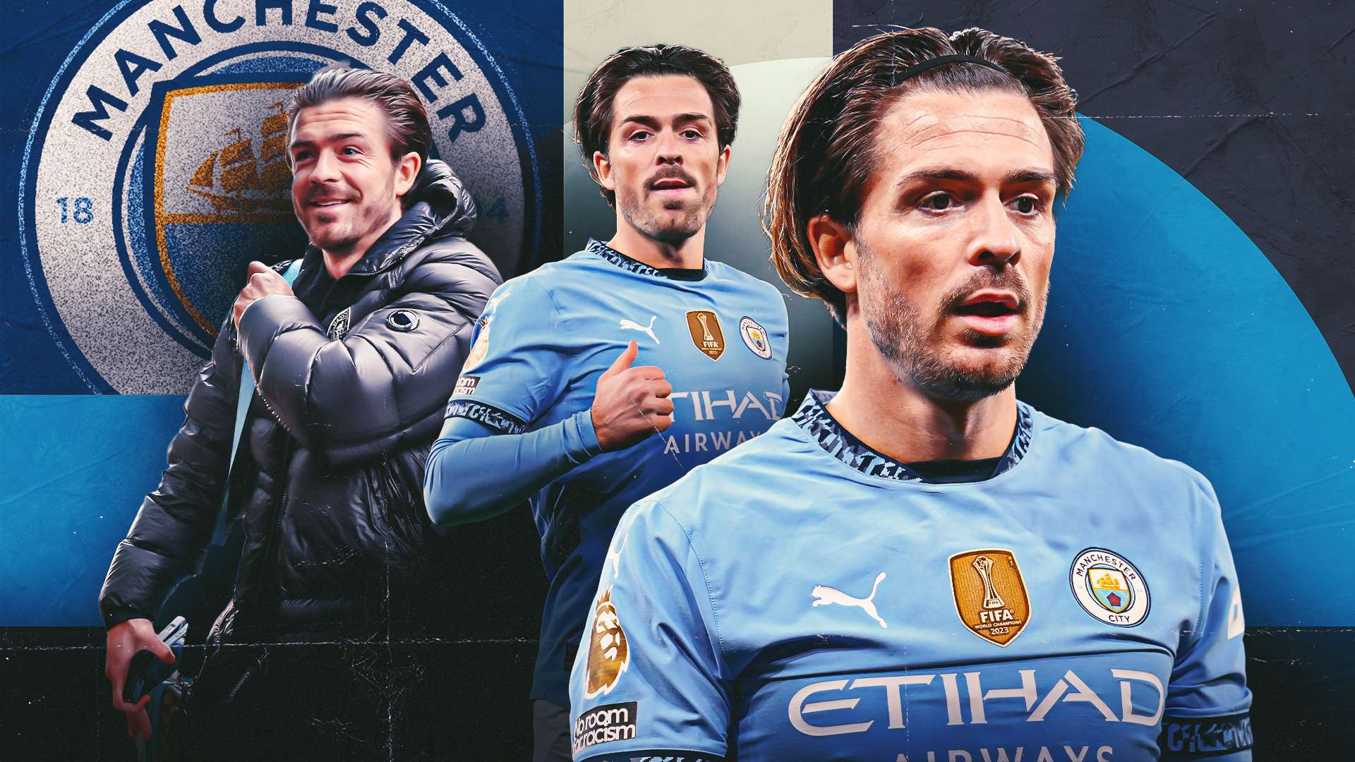 場外因素的 場外因素的