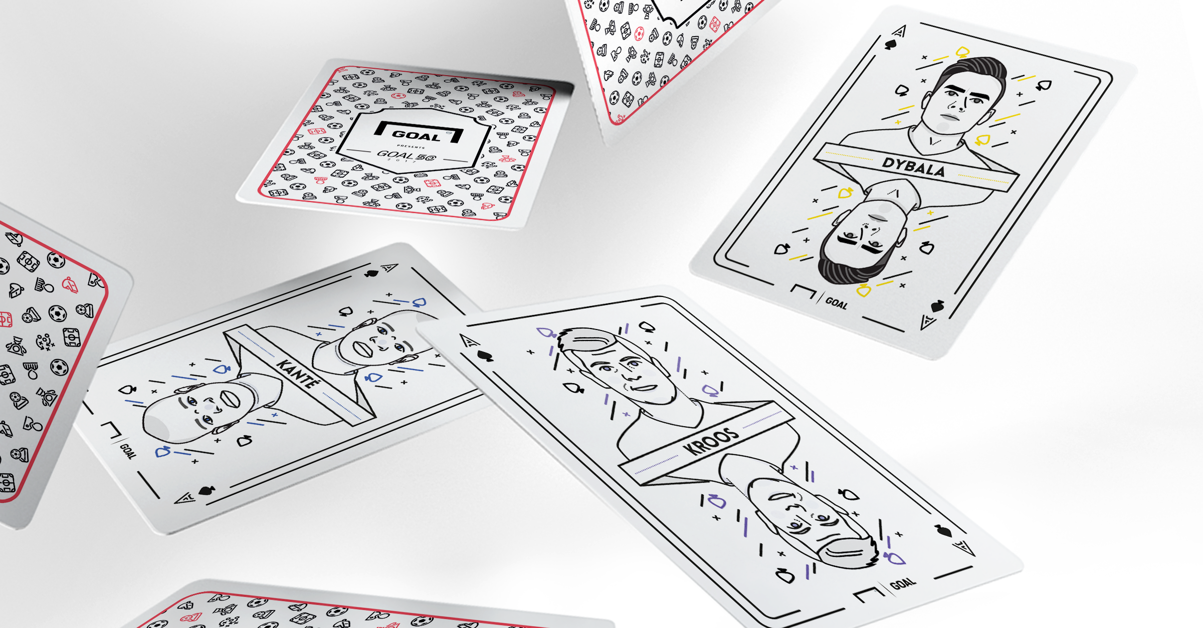 他丰富的英 他丰富的英