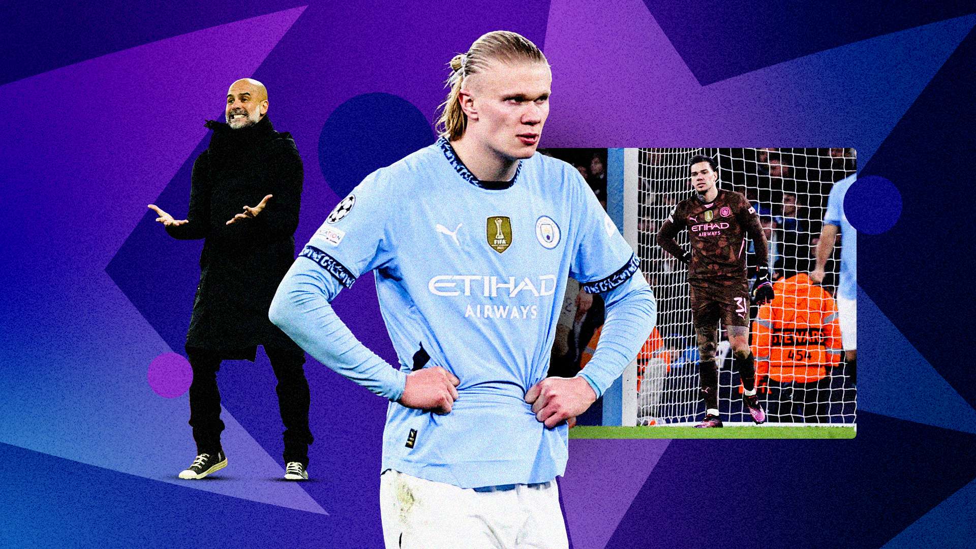 及内马尔离 及内马尔离