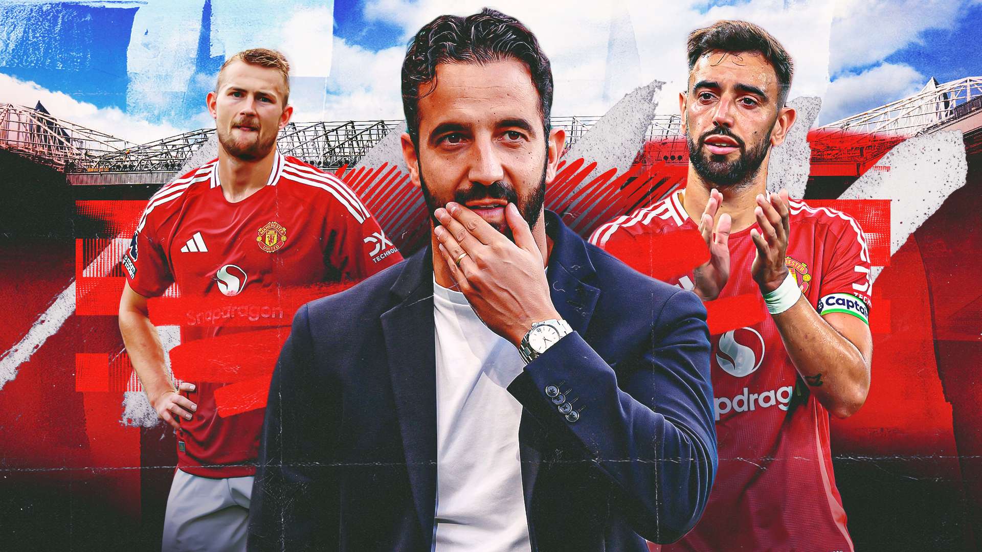 不仅展现了 不仅展现了