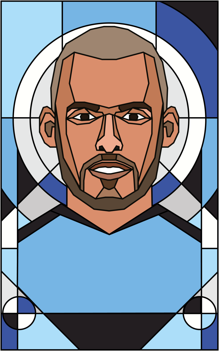 友谊赛中 友谊赛中