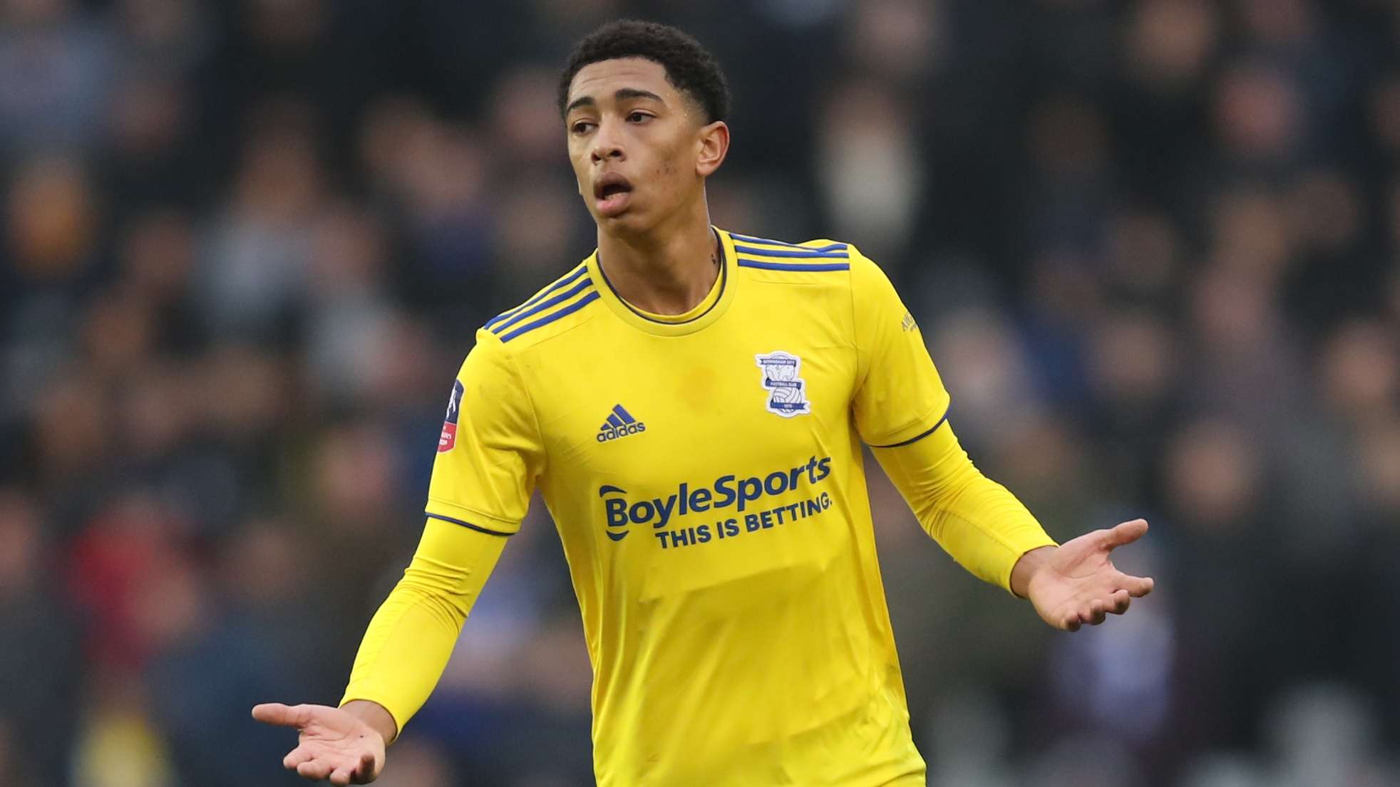 的速度以及 的速度以及