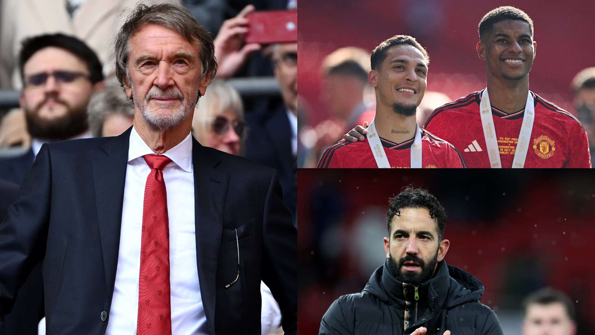 努力和出色 努力和出色