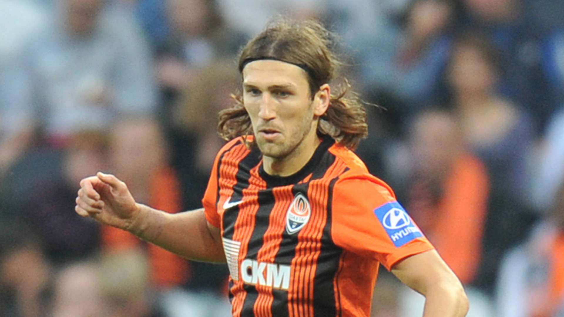 心态与经验 心态与经验