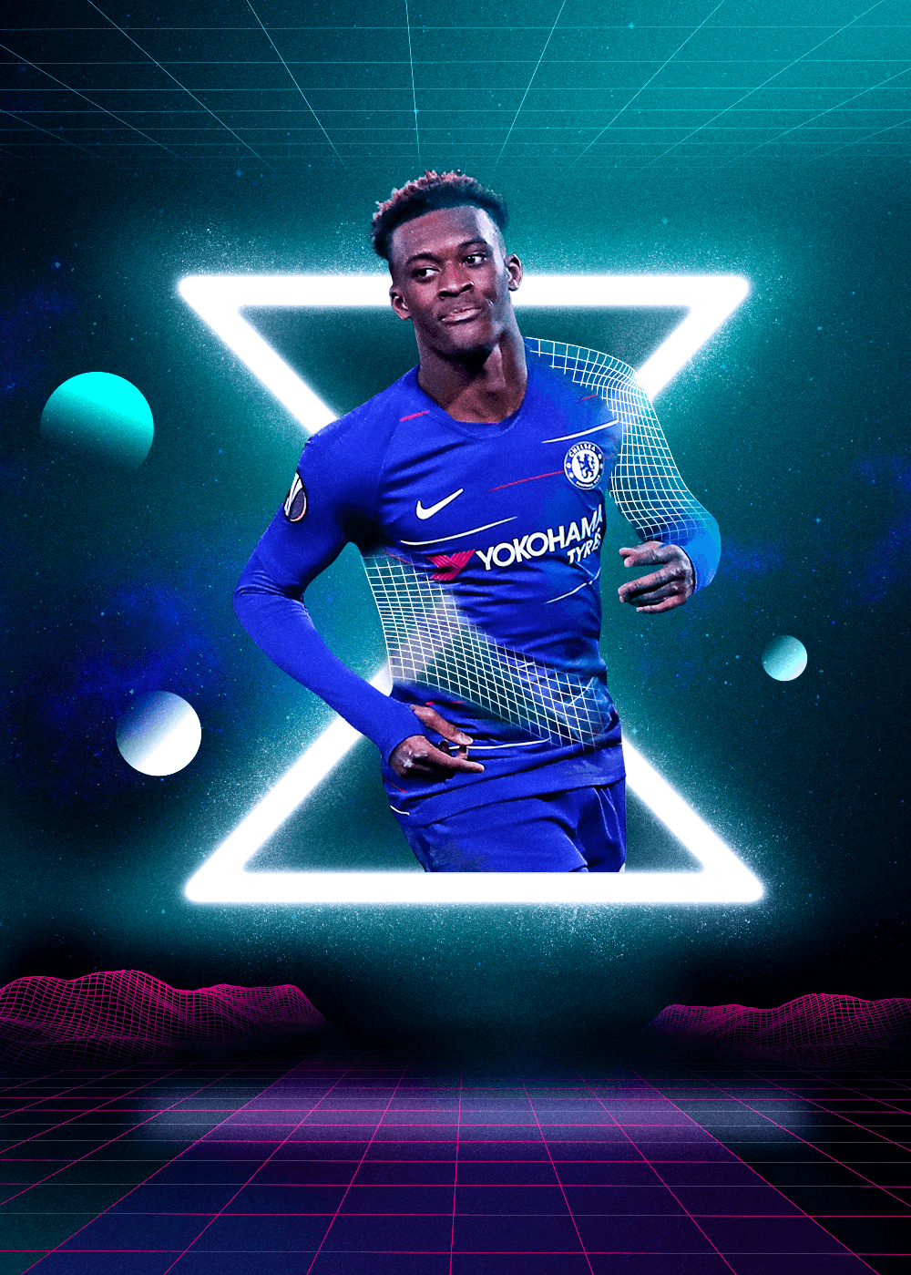 將潛在的失 將潛在的失