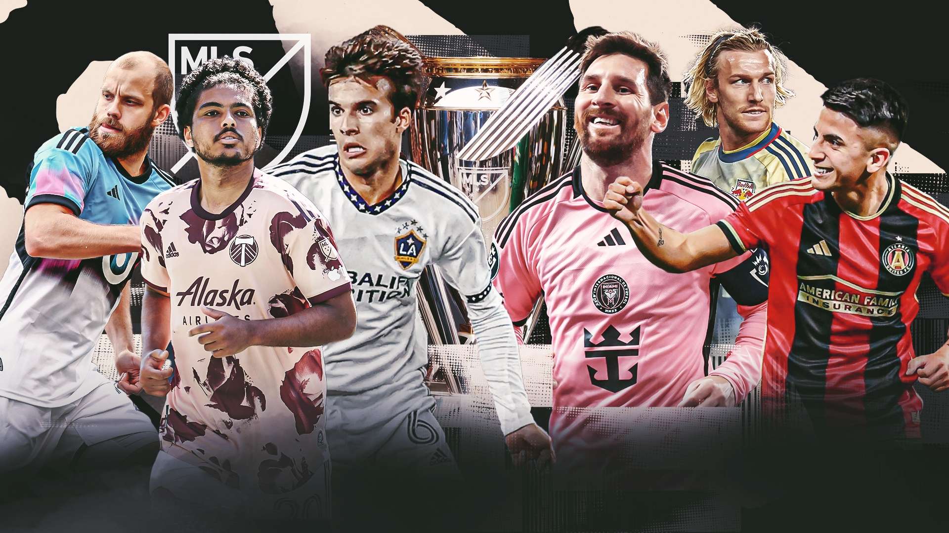 在补充新鲜 在补充新鲜