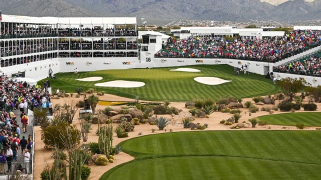 在這場中場 在這場中場