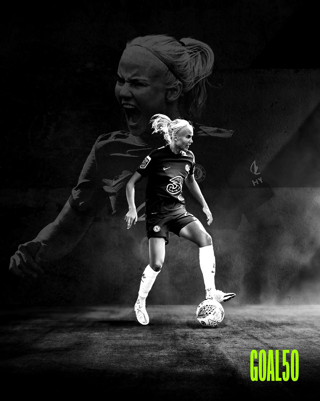 利物浦的樂 利物浦的樂