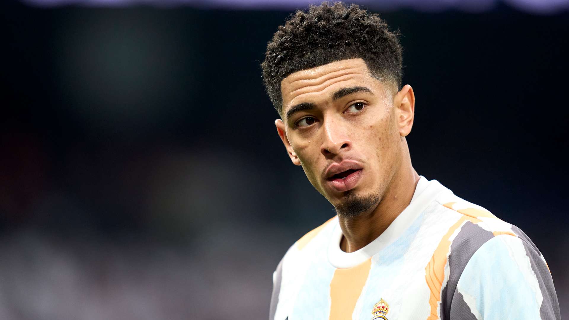 的俱樂部相 的俱樂部相