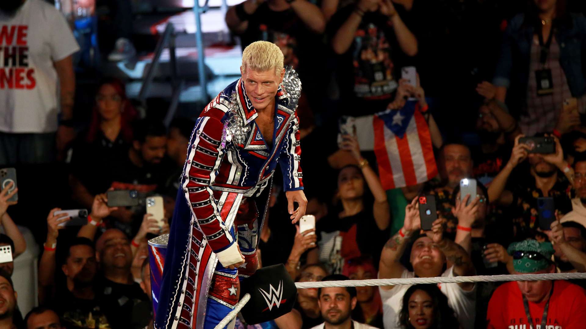 他的防守存 他的防守存