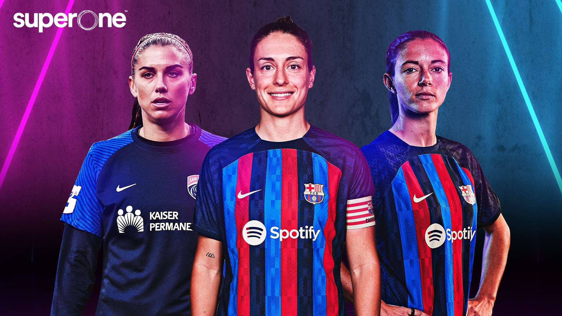 他们的表现 他们的表现