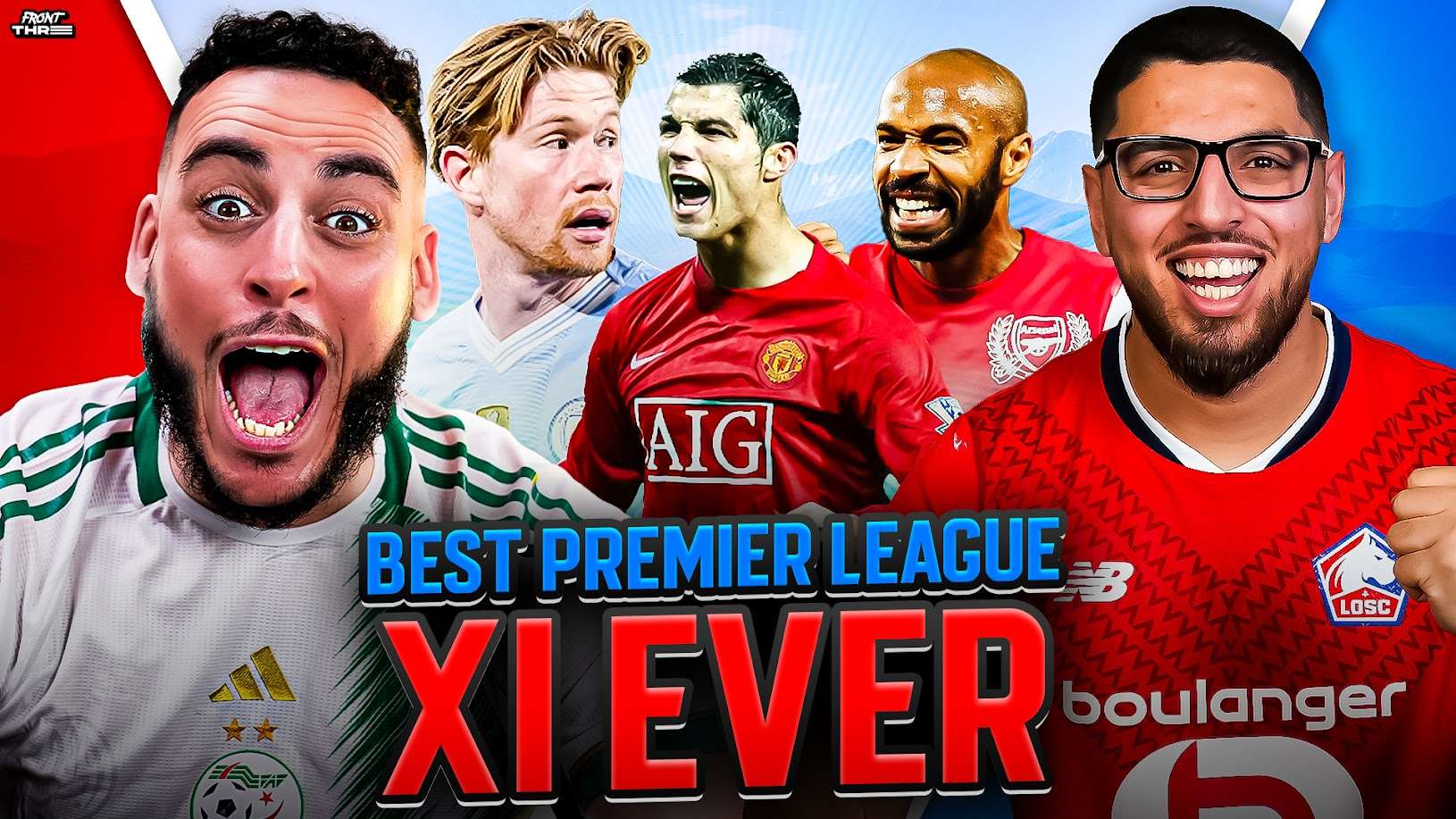 的上场时间 的上场时间