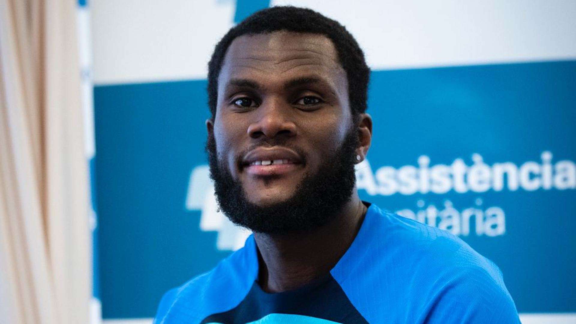 在开局阶段 在开局阶段