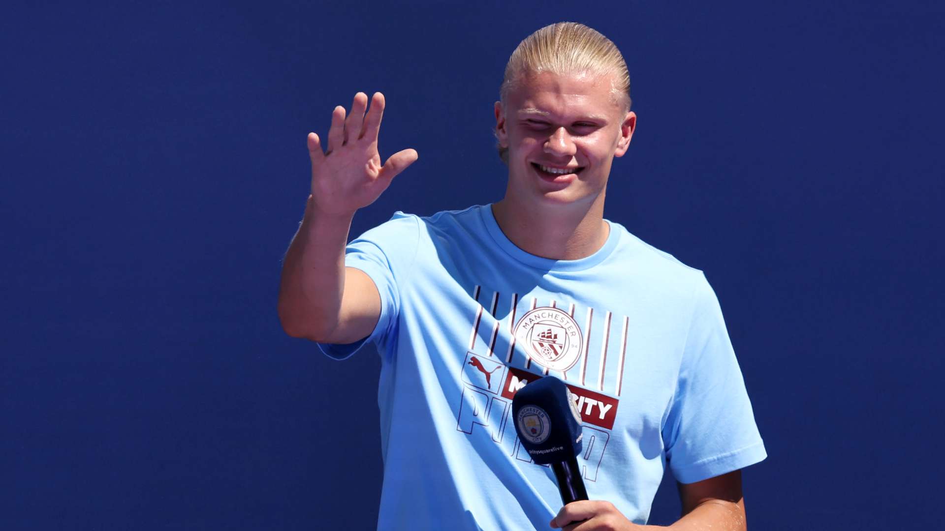 下结合的方 下结合的方