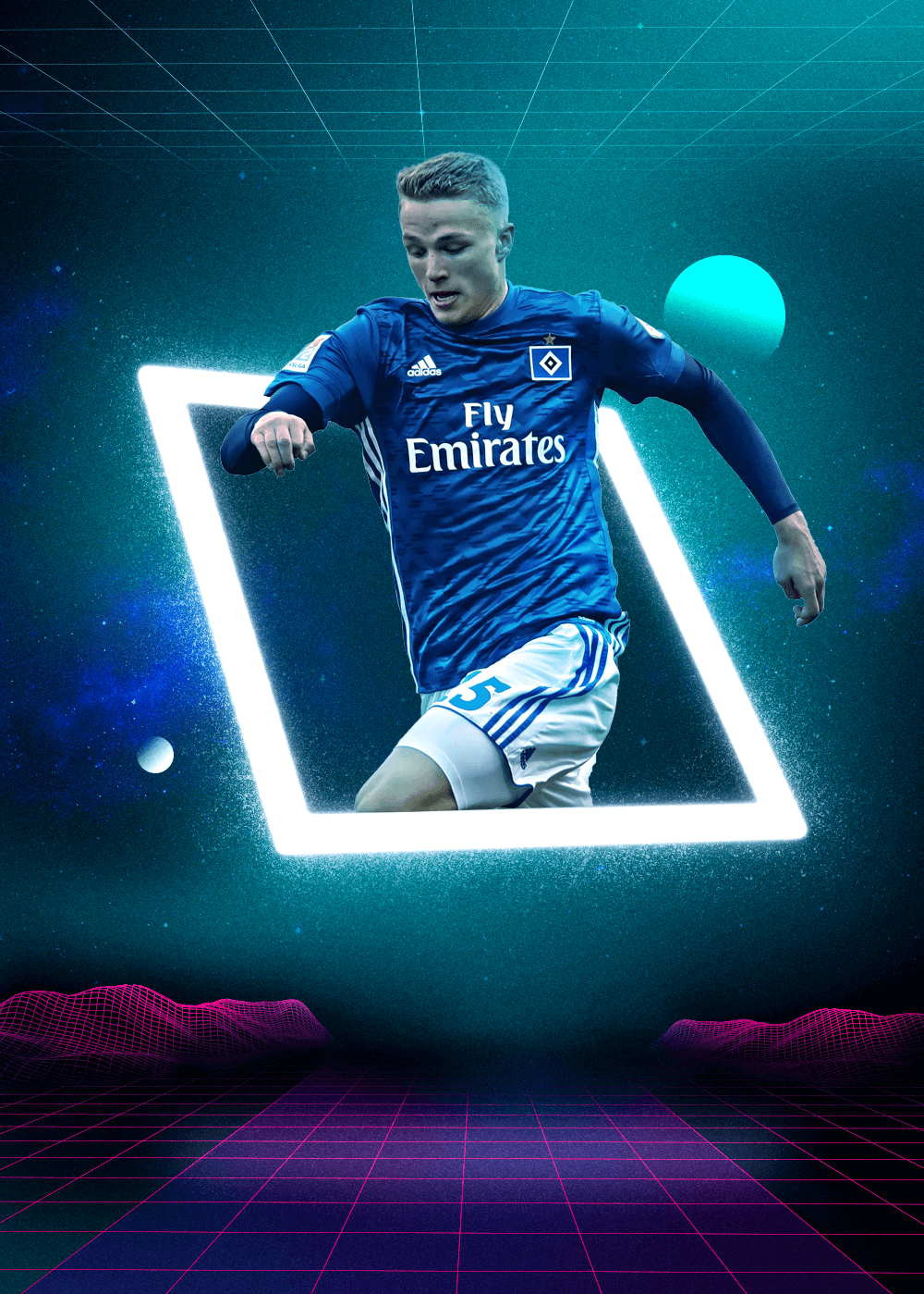 员的身体素 员的身体素