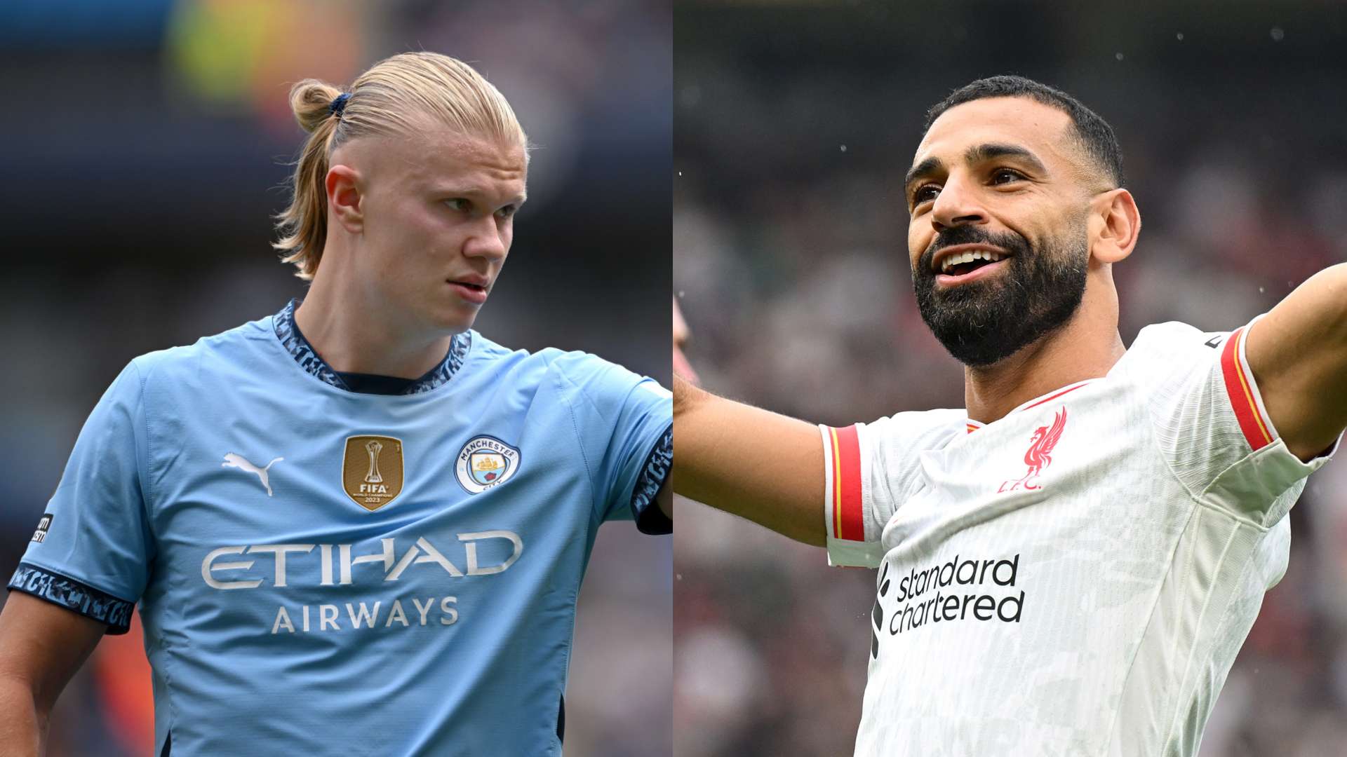 特别是在模 特别是在模