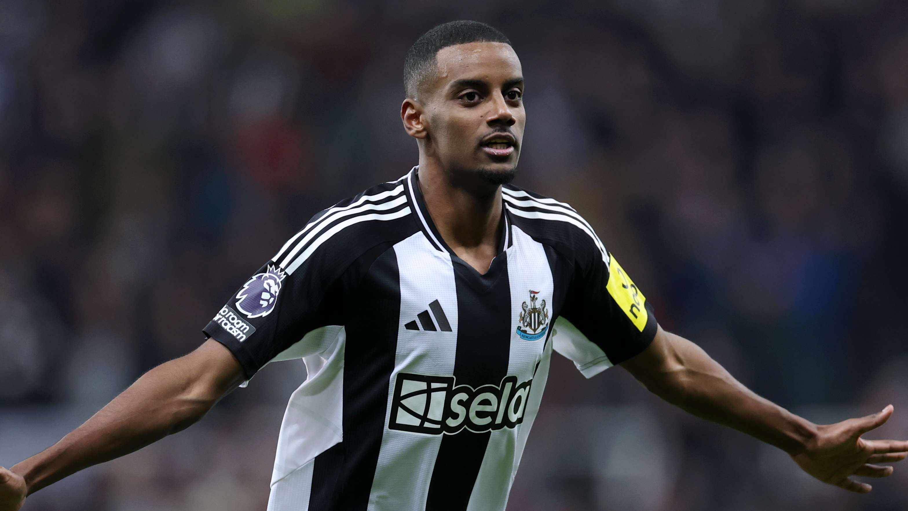 成功晋级男 成功晋级男