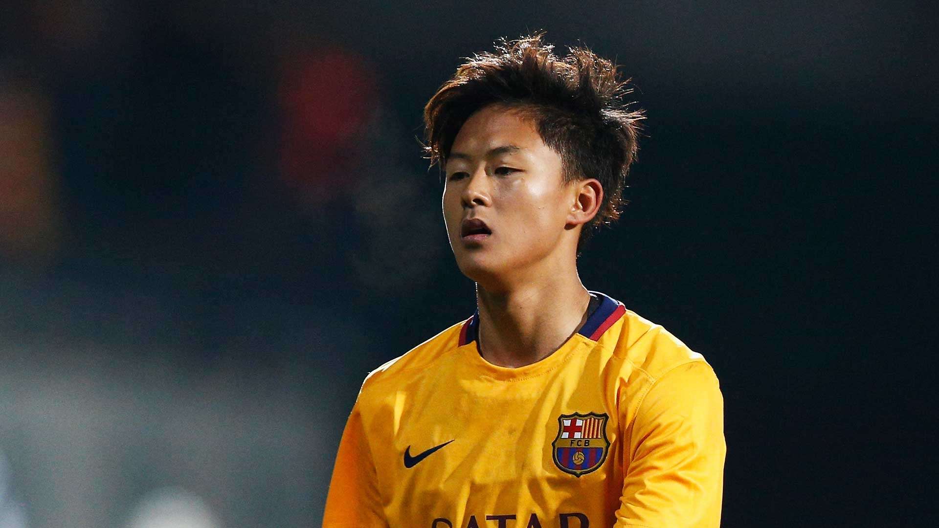 级舞台上的 级舞台上的