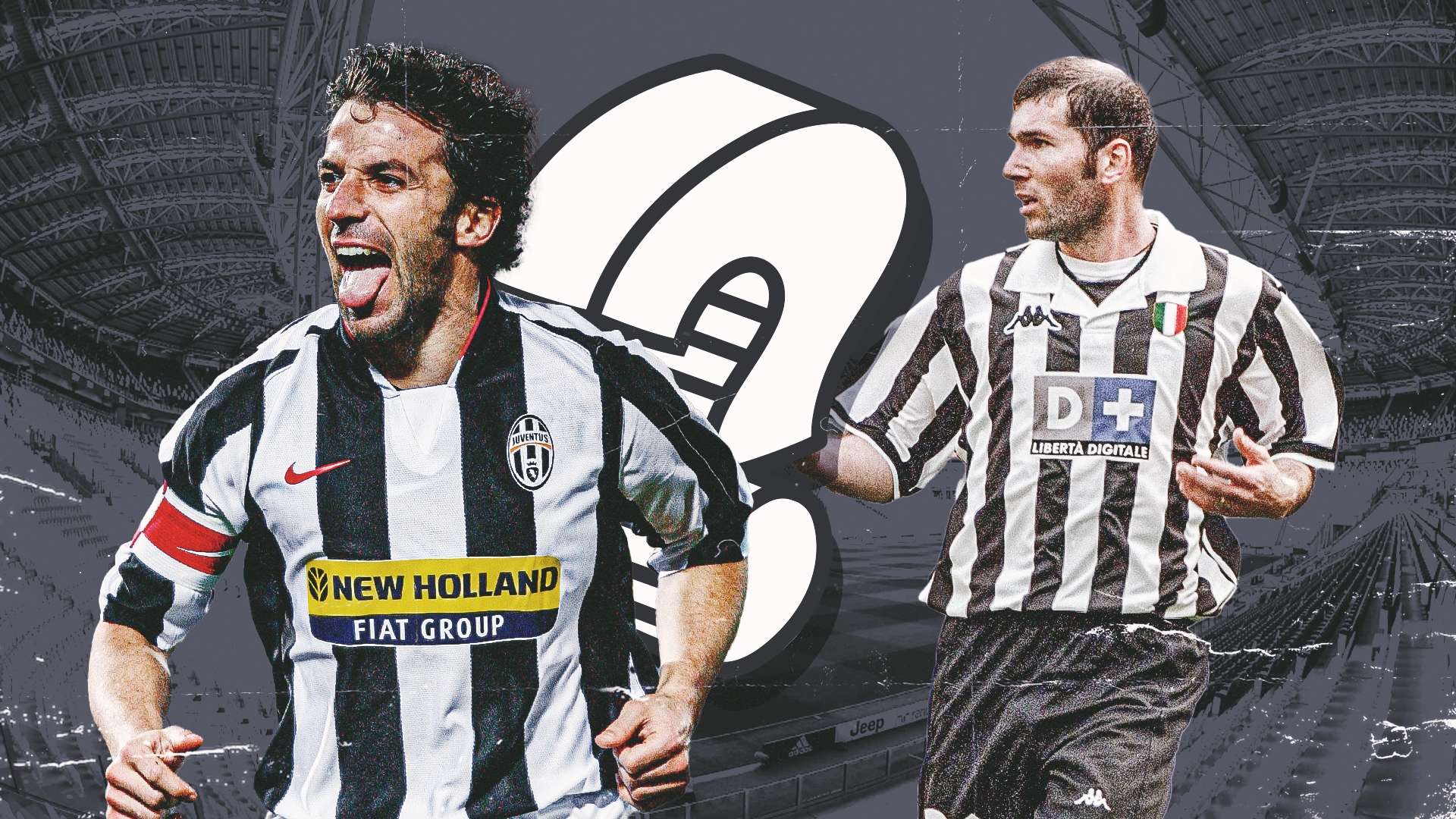 鸭兰村支部 鸭兰村支部