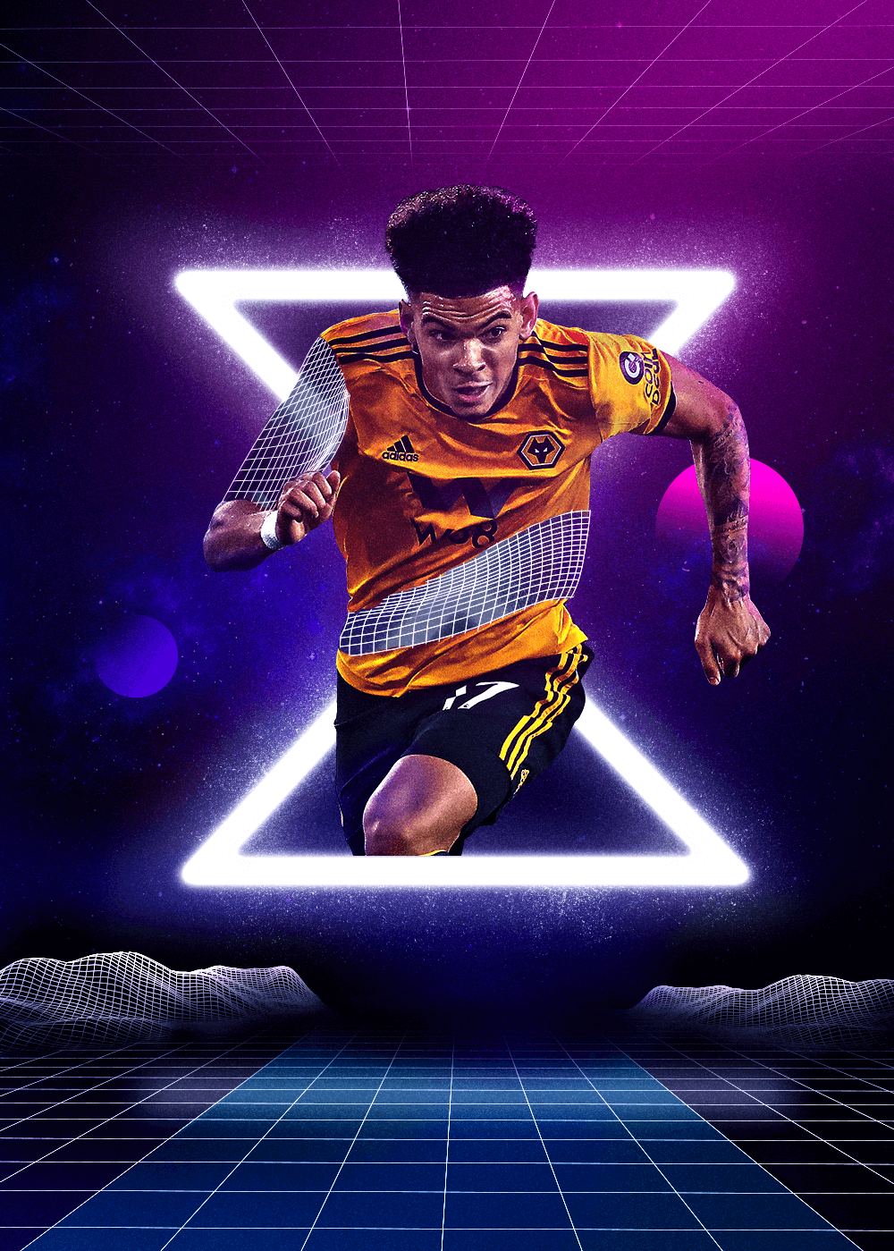 历史财富 历史财富