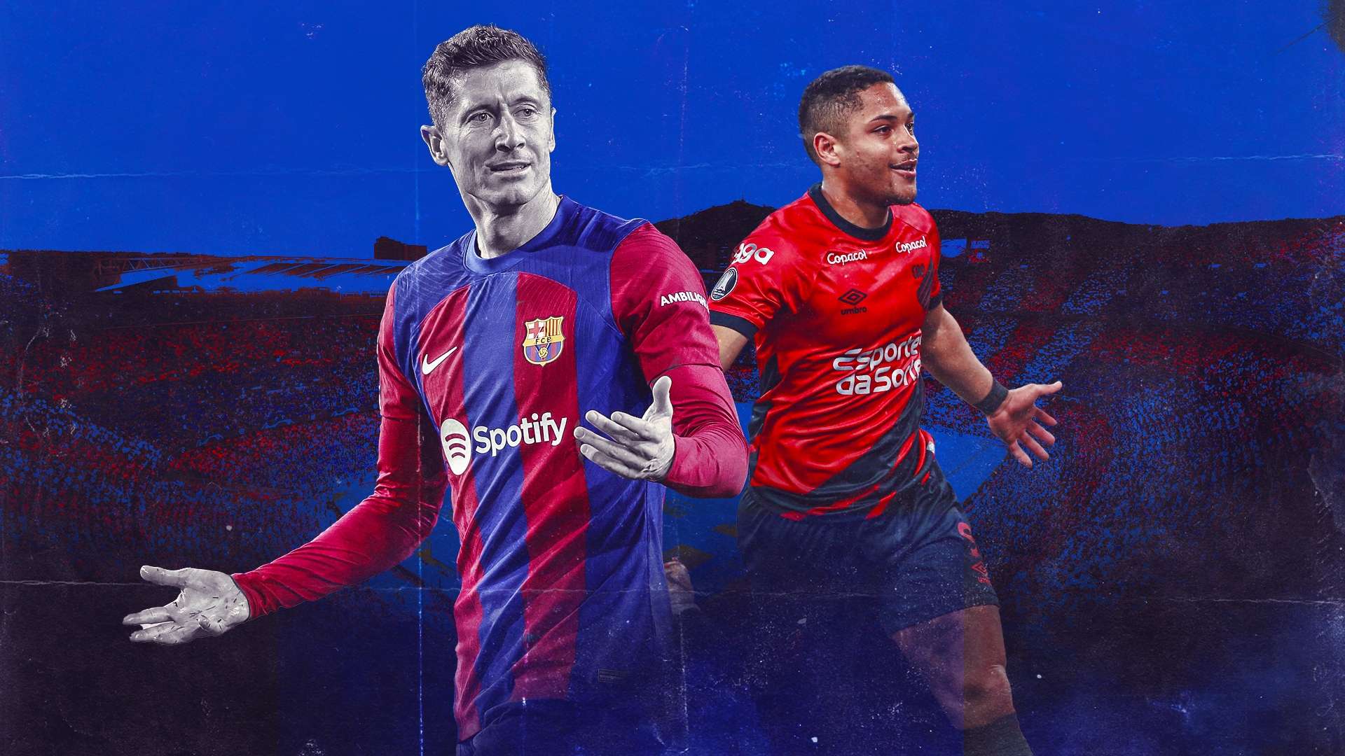 次比赛中展 次比赛中展