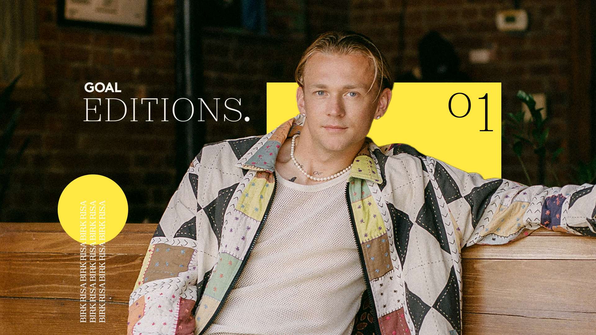 充满信心 充满信心