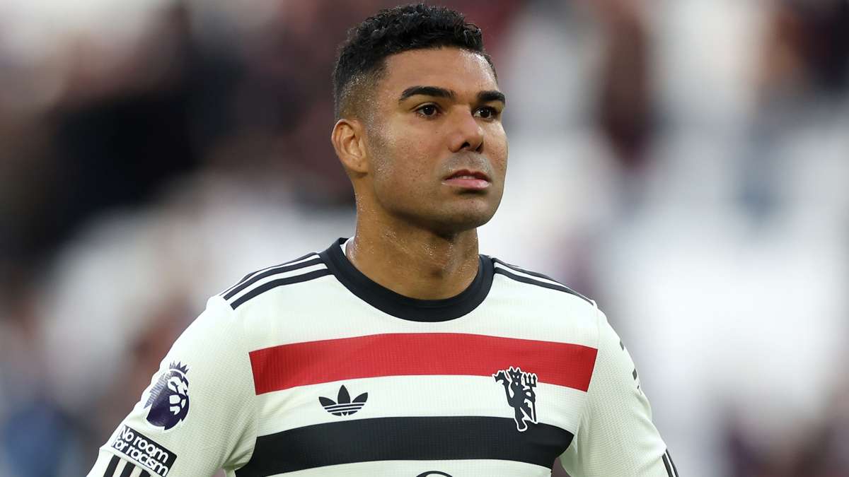 则为课程内 则为课程内