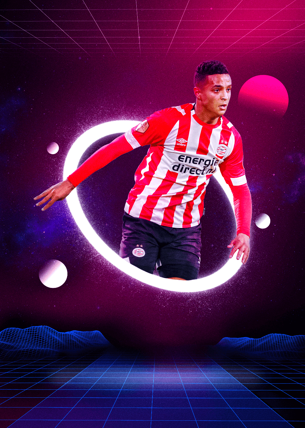 但雷霆的案 但雷霆的案