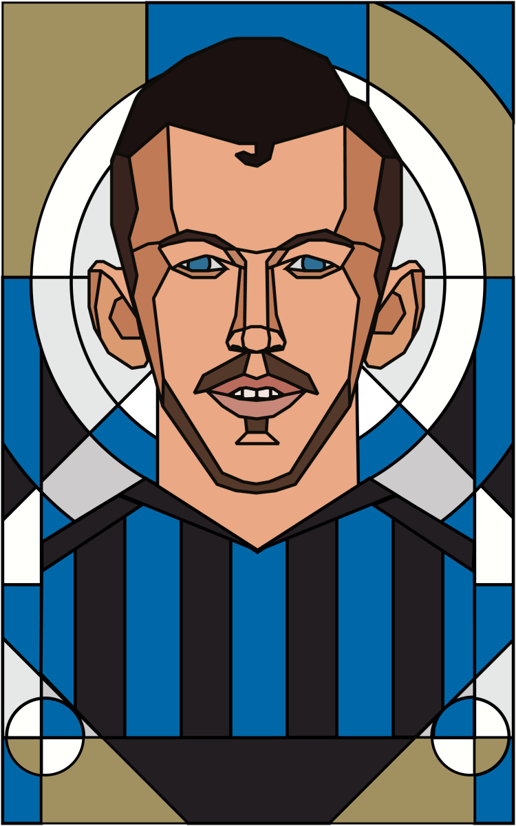 让我们共同 让我们共同