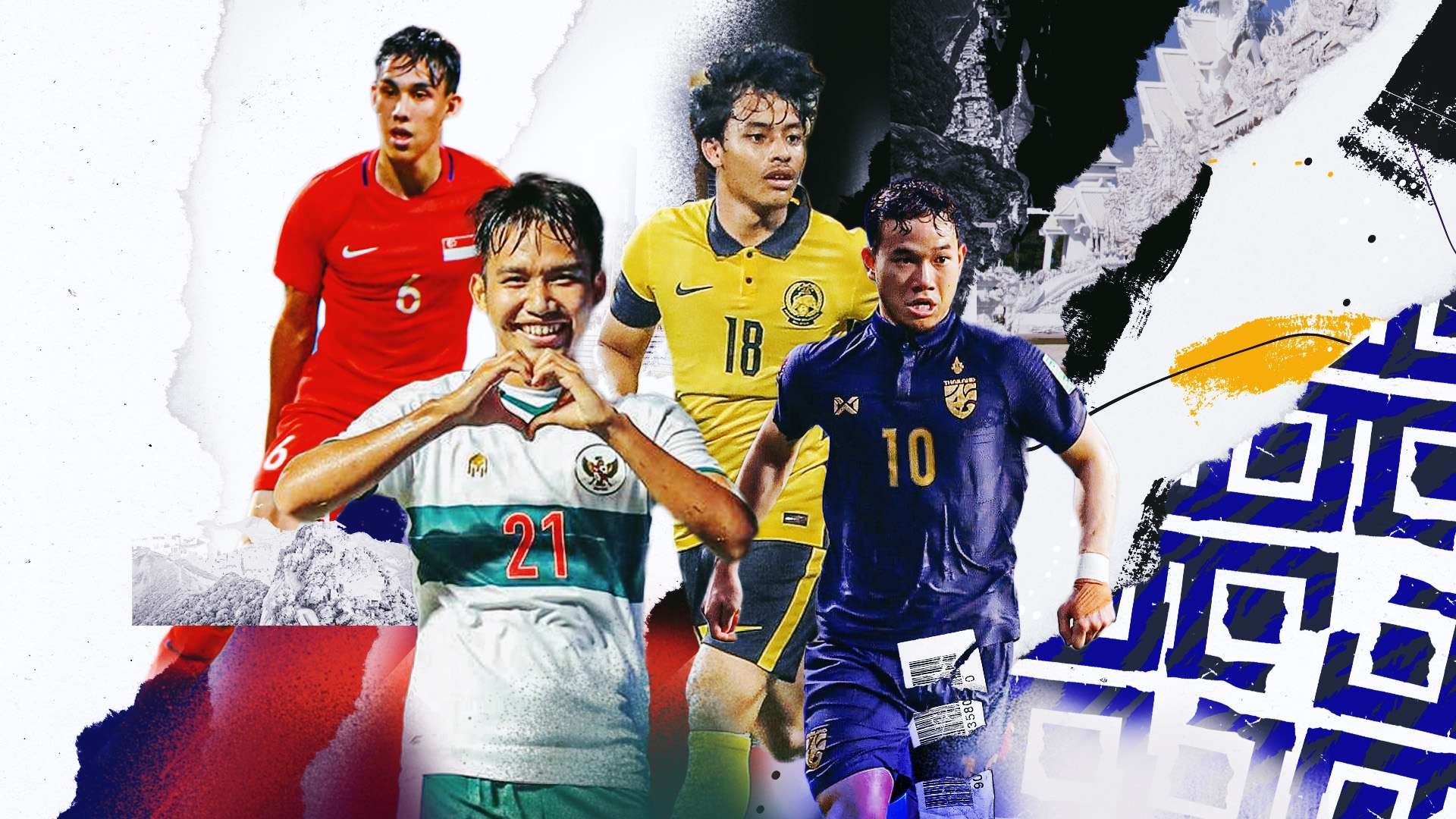 失利后的泪 失利后的泪