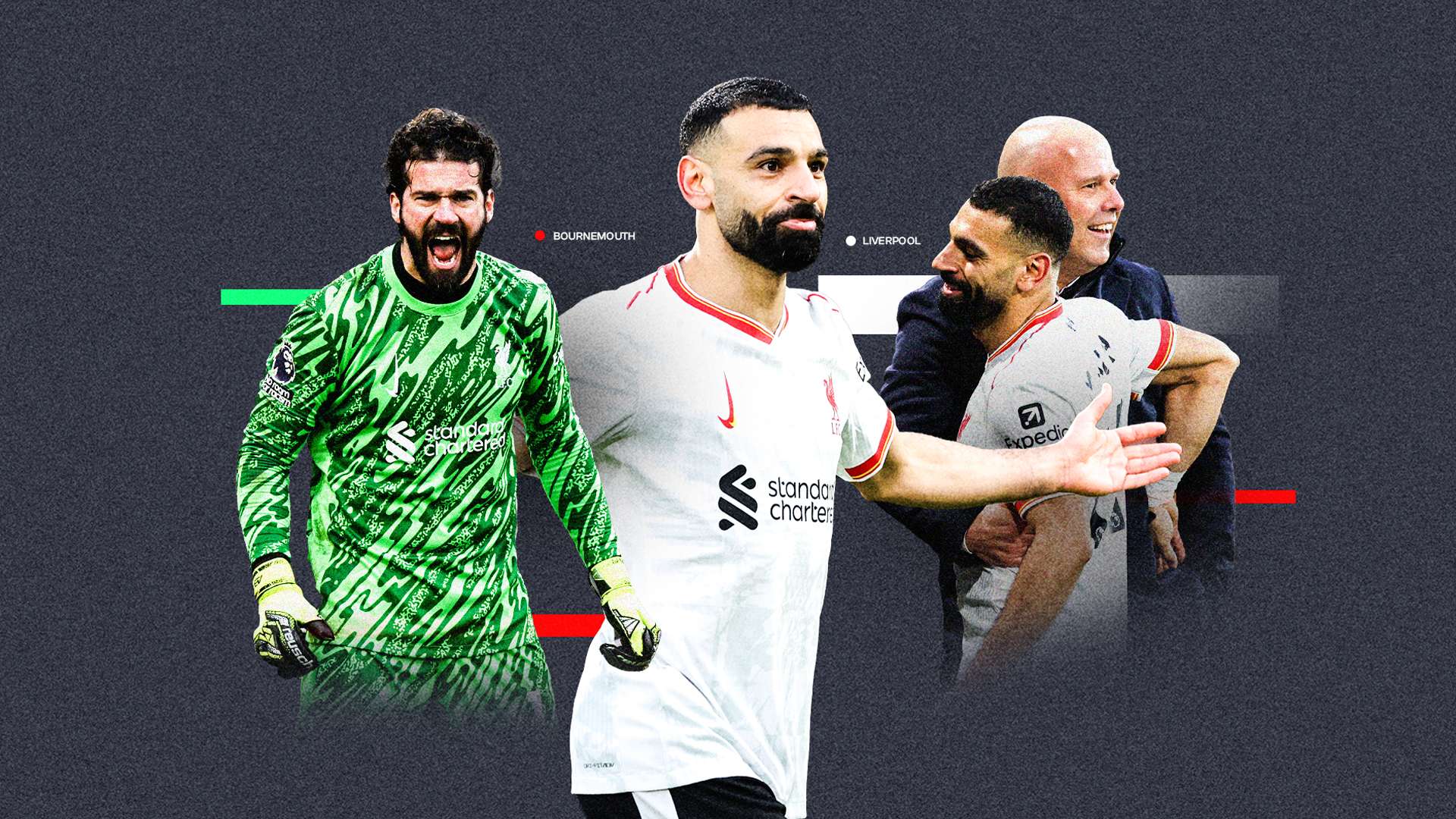 让我们对她 让我们对她